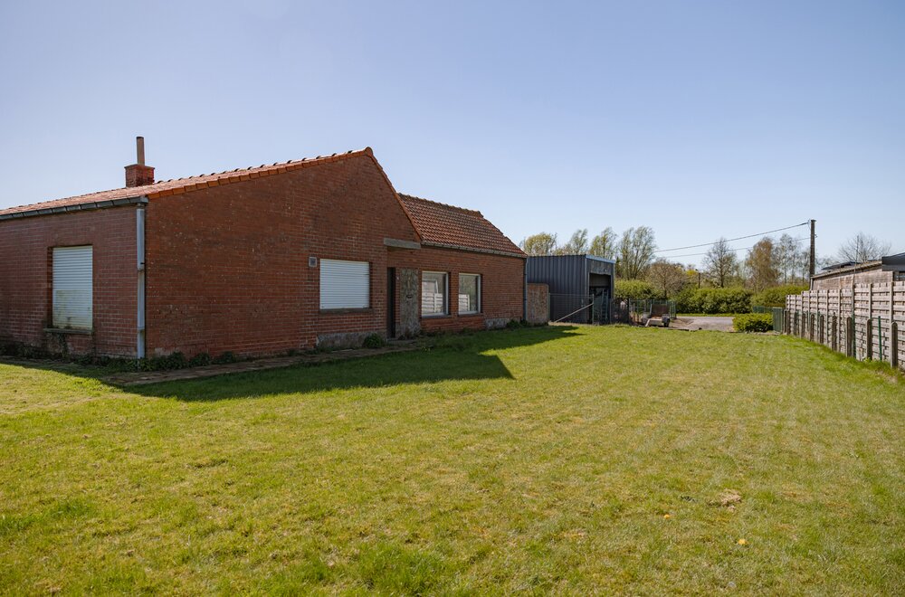 moerplasstraat-3-lichtervelde004.jpg