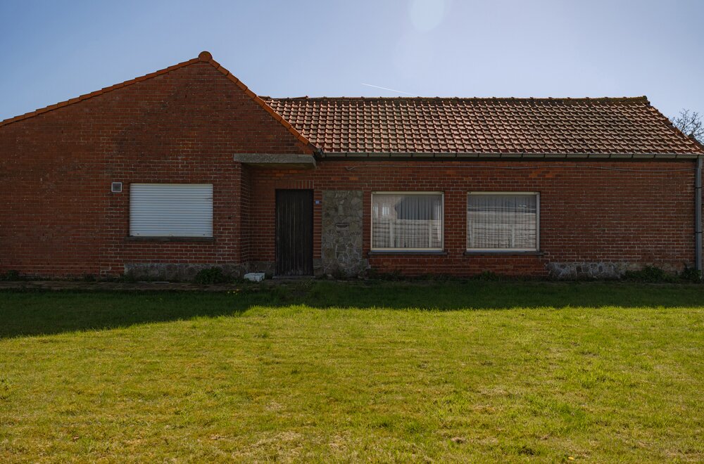 moerplasstraat-3-lichtervelde005.jpg