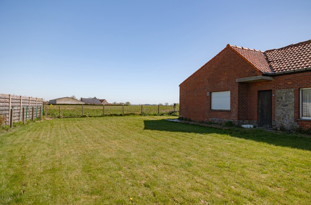 moerplasstraat-3-lichtervelde006.jpg