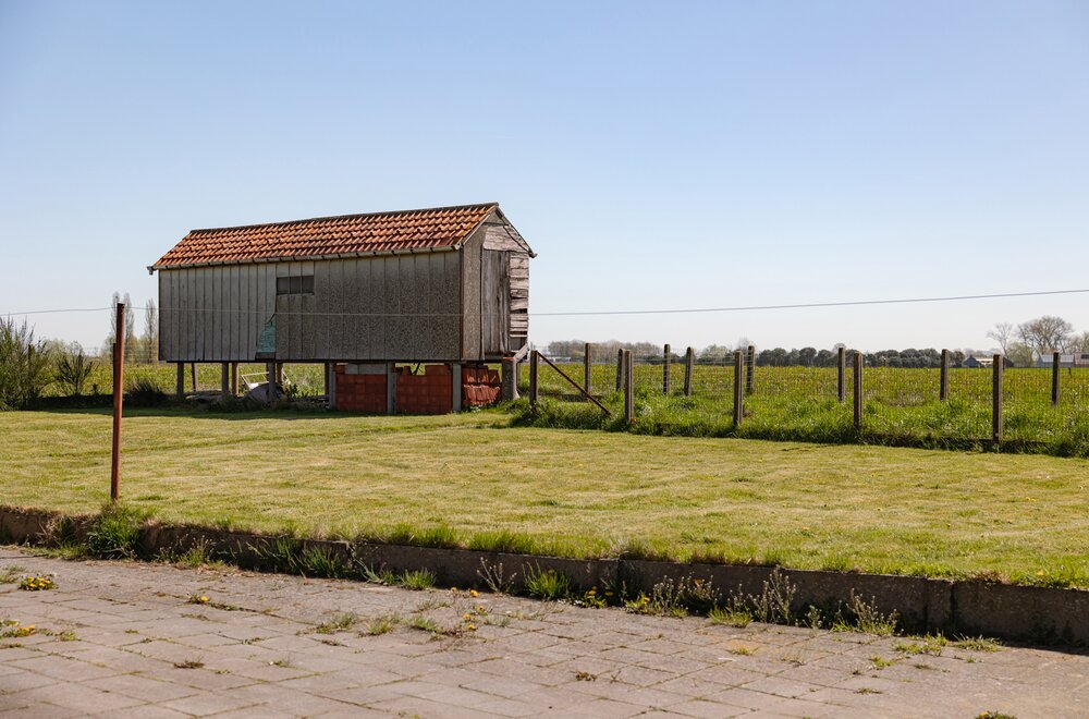 moerplasstraat-3-lichtervelde007.jpg