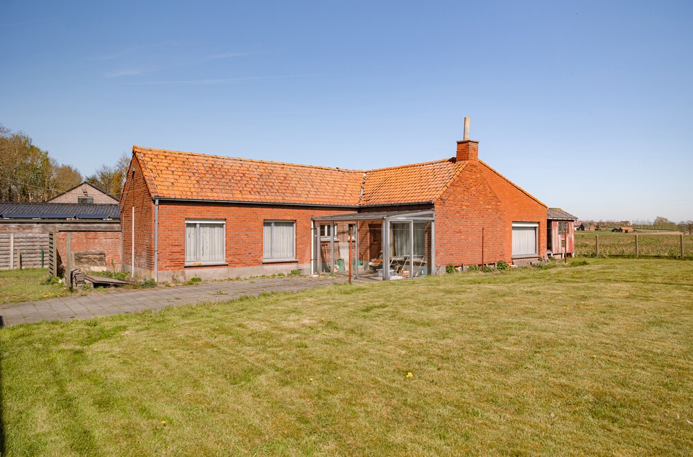 moerplasstraat-3-lichtervelde008.jpg