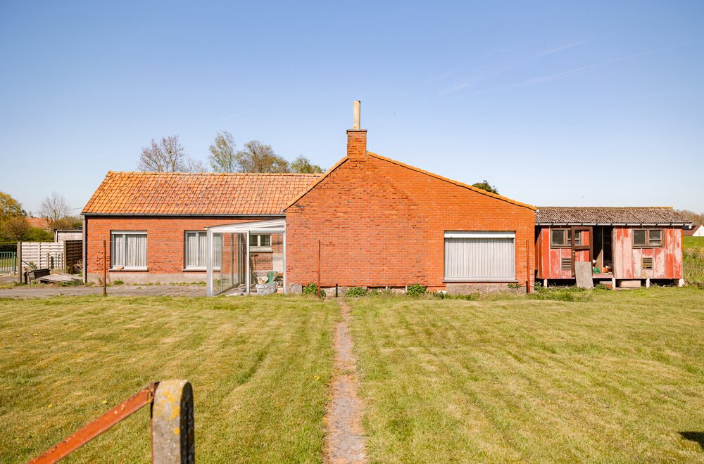 moerplasstraat-3-lichtervelde009.jpg