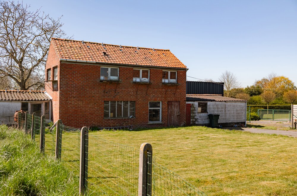 moerplasstraat-3-lichtervelde010.jpg