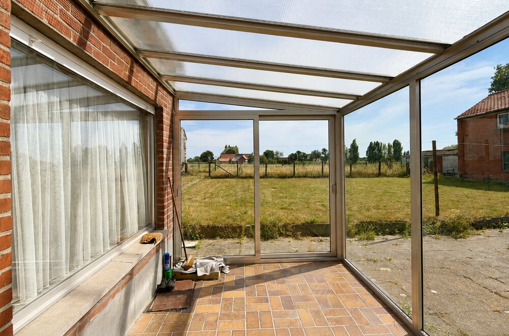 moerplasstraat-3-lichtervelde012.jpg