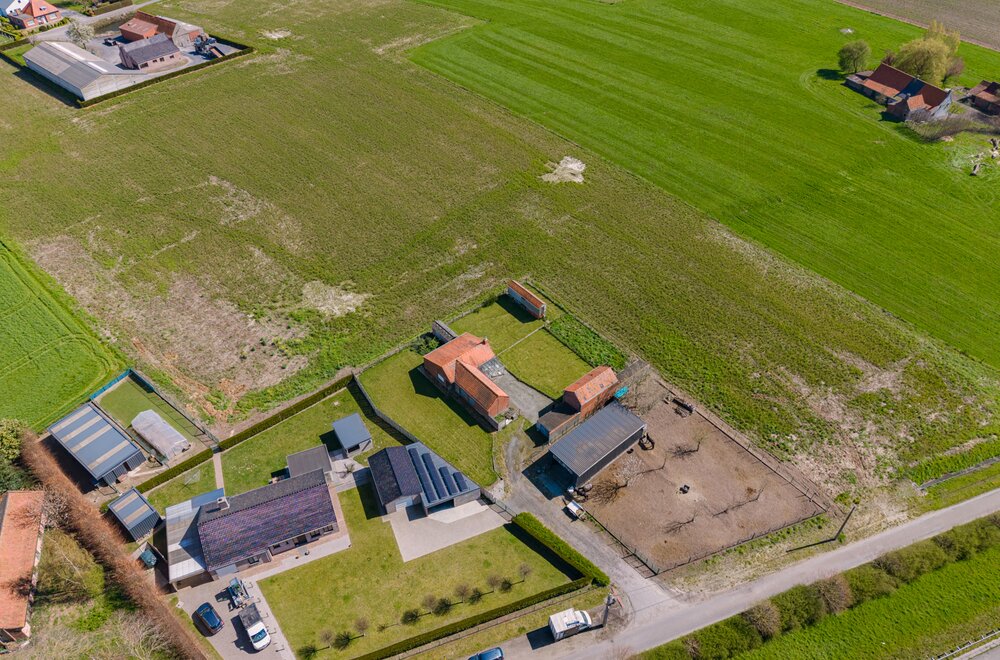 moerplasstraat-3-lichtervelde016.jpg