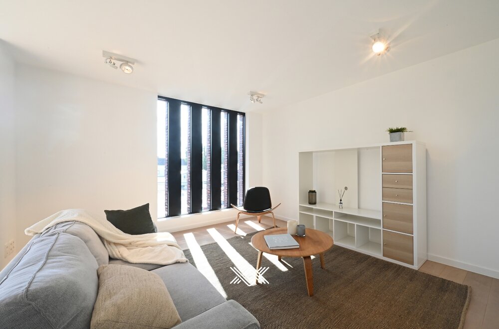 instapklaar-appartement-met-twee-slaapkamers-in-melle002.jpg