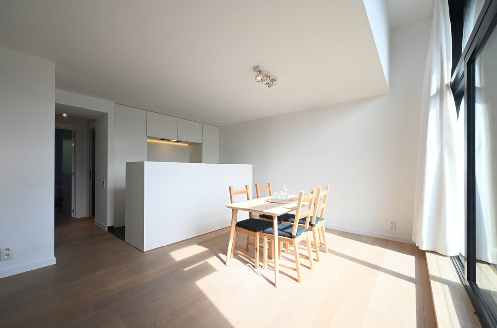 instapklaar-appartement-met-twee-slaapkamers-in-melle003.jpg