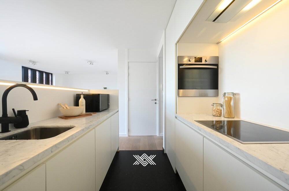 instapklaar-appartement-met-twee-slaapkamers-in-melle004.jpg