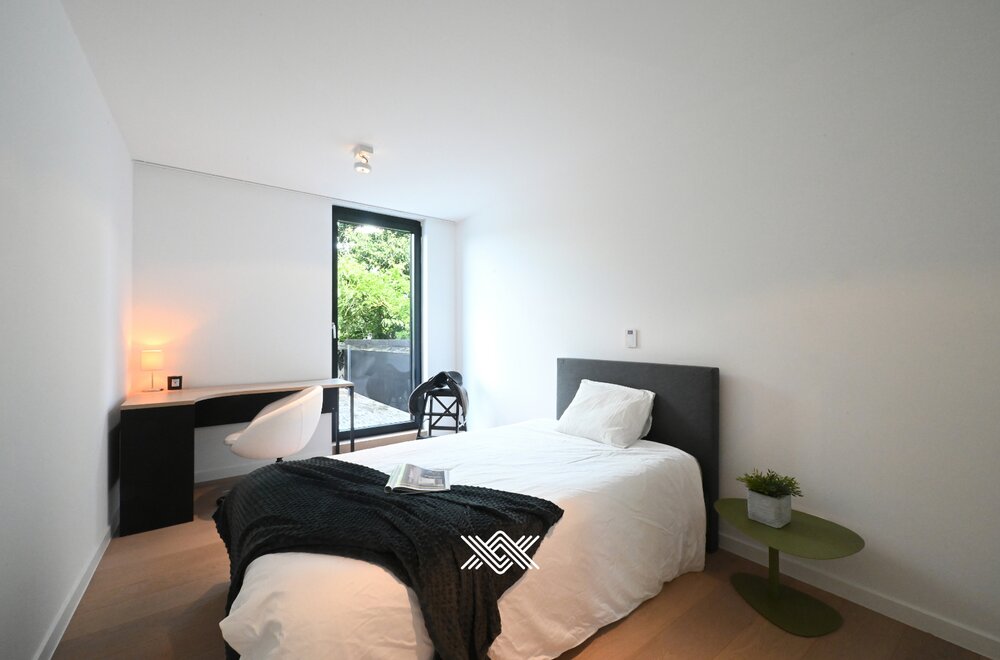 instapklaar-appartement-met-twee-slaapkamers-in-melle005.jpg