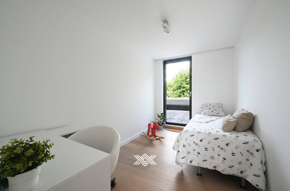 instapklaar-appartement-met-twee-slaapkamers-in-melle006.jpg