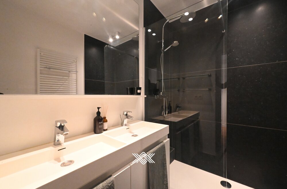 instapklaar-appartement-met-twee-slaapkamers-in-melle007.jpg