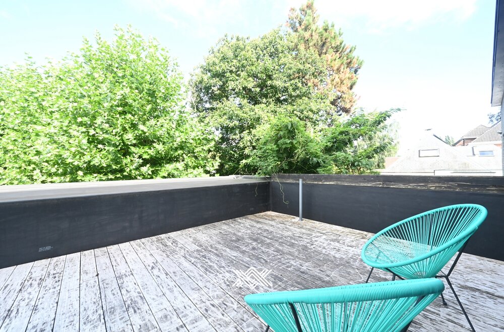 instapklaar-appartement-met-twee-slaapkamers-in-melle008.jpg