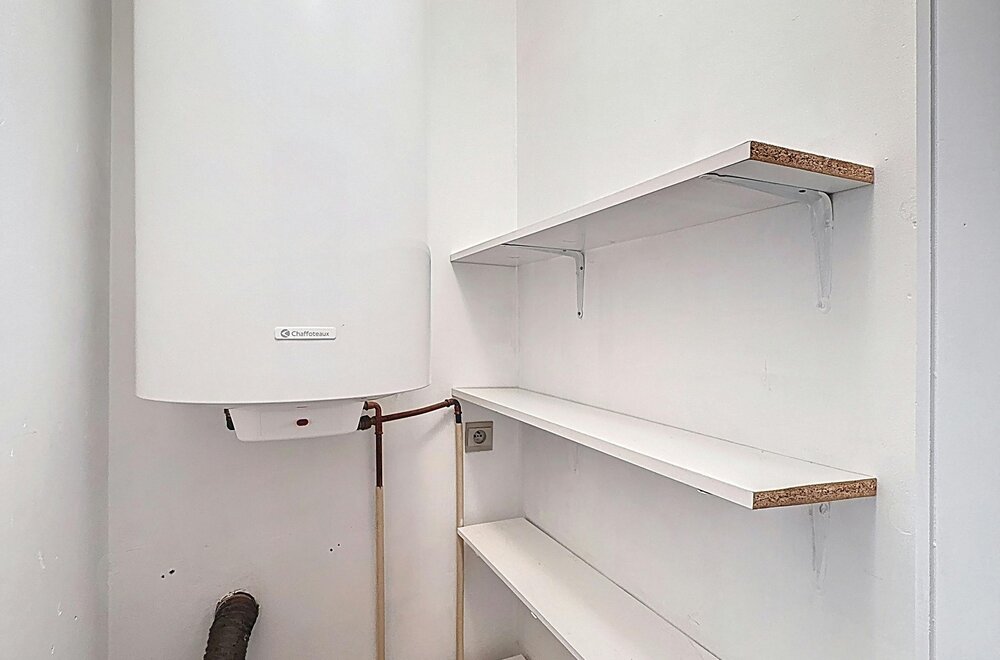 appartement-met-drie-kamers-en-garage-te-koop-in-ieper014.jpg