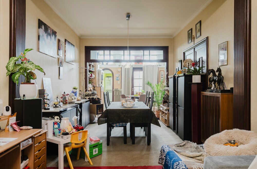 leuke-gezinswoning-met-3-slaapkamers-te-kortrijk003.jpg