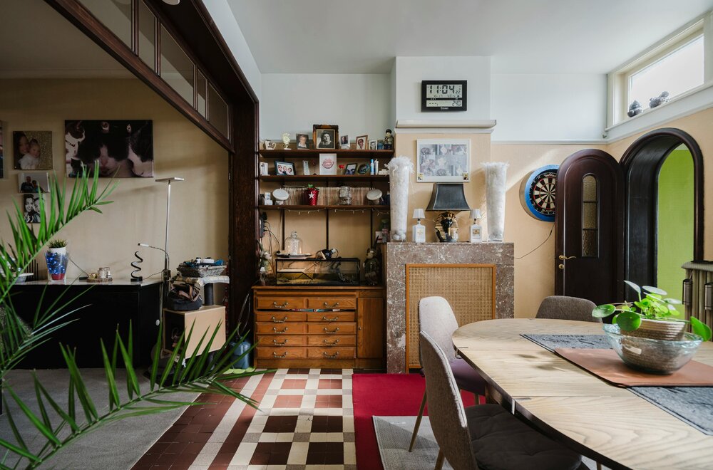 leuke-gezinswoning-met-3-slaapkamers-te-kortrijk005.jpg