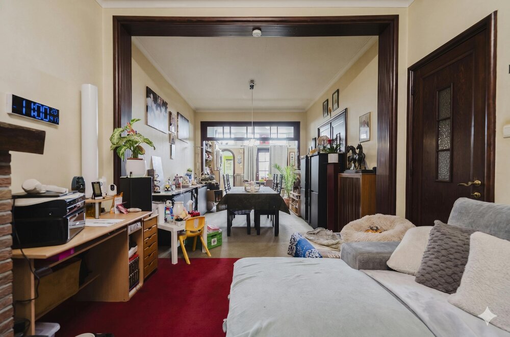 leuke-gezinswoning-met-3-slaapkamers-te-kortrijk006.jpg