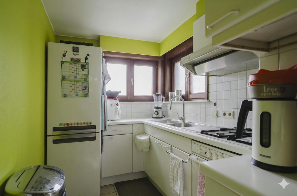 leuke-gezinswoning-met-3-slaapkamers-te-kortrijk007.jpg