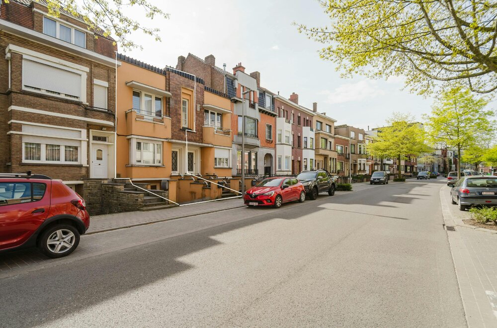 leuke-gezinswoning-met-3-slaapkamers-te-kortrijk008.jpg