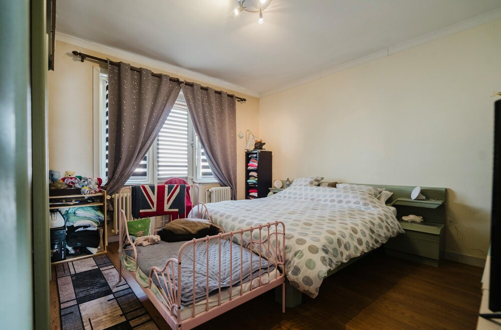 leuke-gezinswoning-met-3-slaapkamers-te-kortrijk010.jpg