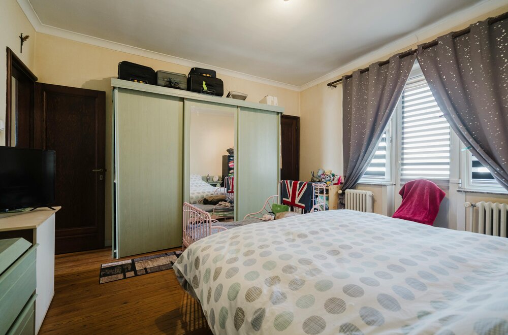 leuke-gezinswoning-met-3-slaapkamers-te-kortrijk011.jpg
