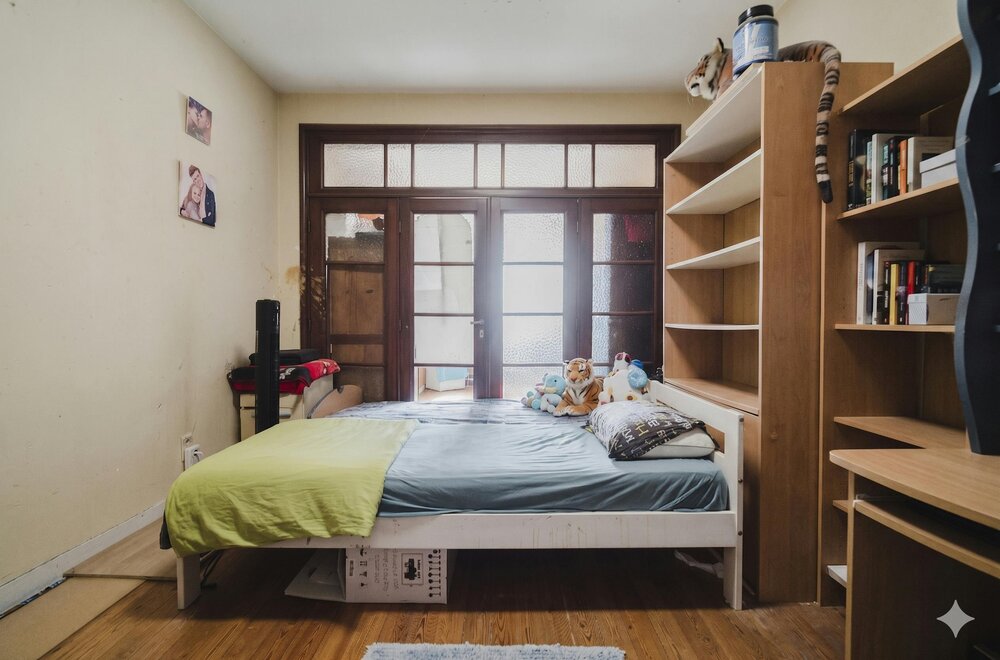 leuke-gezinswoning-met-3-slaapkamers-te-kortrijk012.jpg