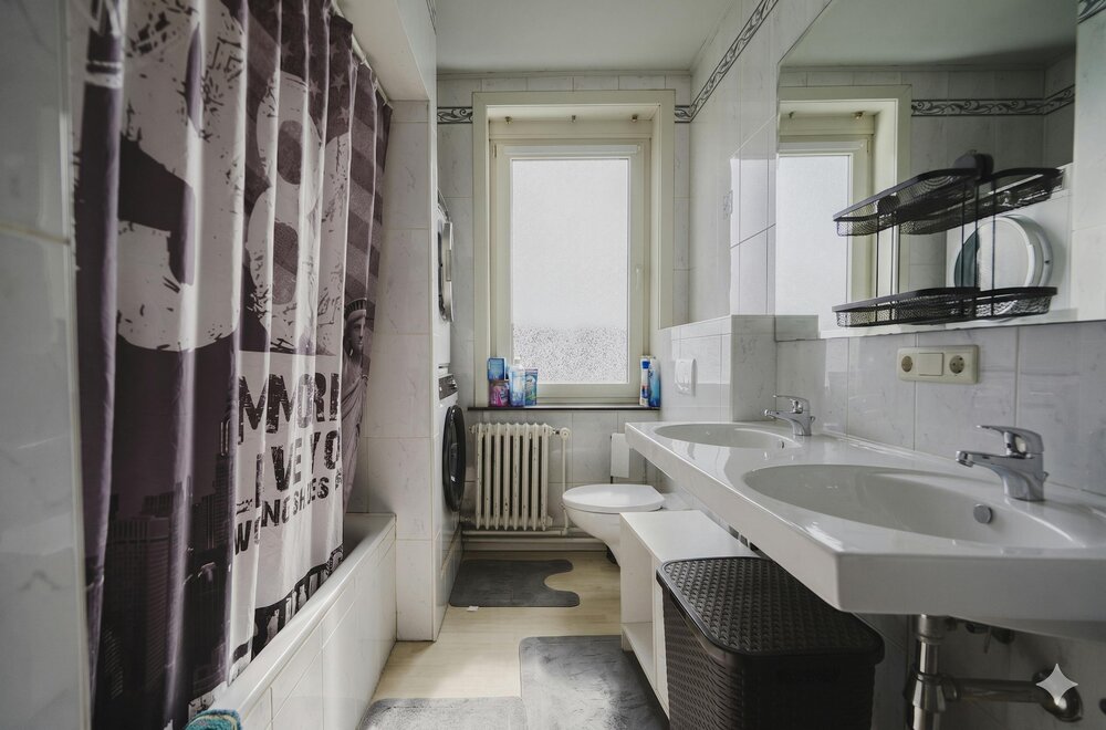 leuke-gezinswoning-met-3-slaapkamers-te-kortrijk014.jpg