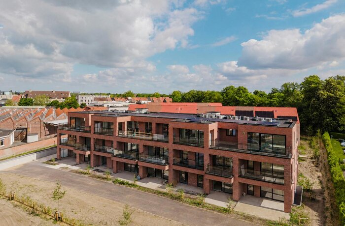 8500 Kortrijk