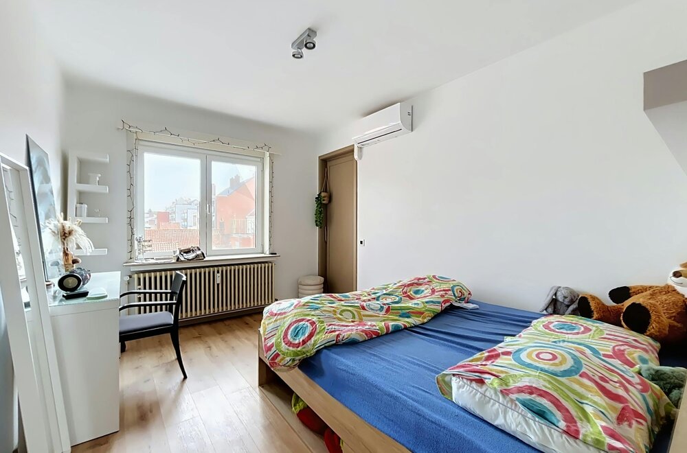 ruim-appartement-met-2-slaapkamers-en-balkon-in-aalter-009.jpg