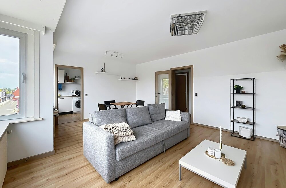 ruim-appartement-met-2-slaapkamers-en-balkon-in-aalter-003.jpg