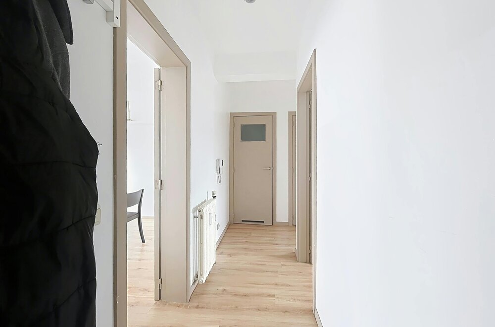 ruim-appartement-met-2-slaapkamers-en-balkon-in-aalter-010.jpg