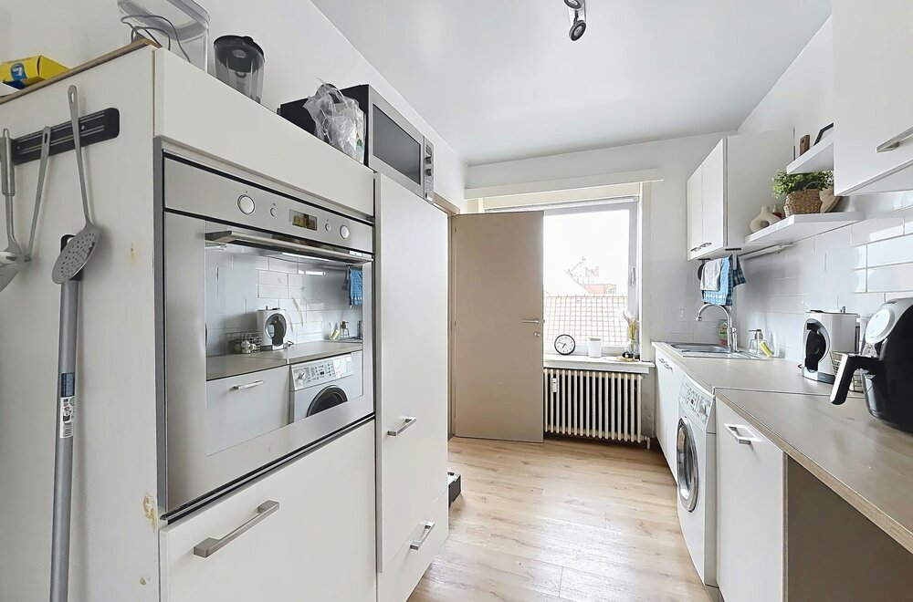 ruim-appartement-met-2-slaapkamers-en-balkon-in-aalter-005.jpg