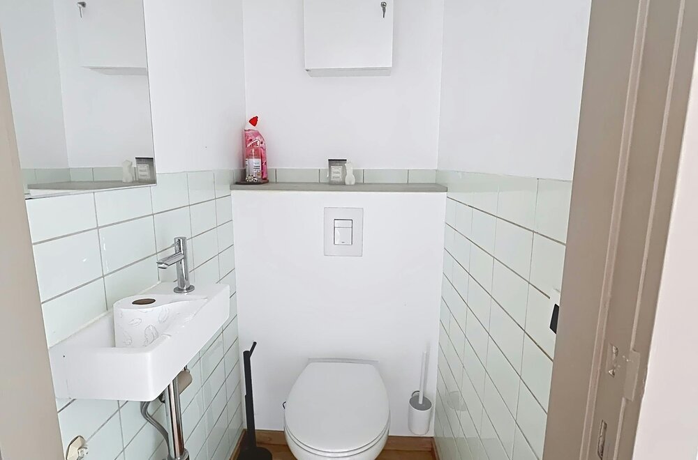 ruim-appartement-met-2-slaapkamers-en-balkon-in-aalter-012.jpg