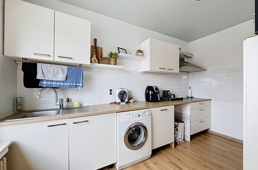 ruim-appartement-met-2-slaapkamers-en-balkon-in-aalter-006.jpg