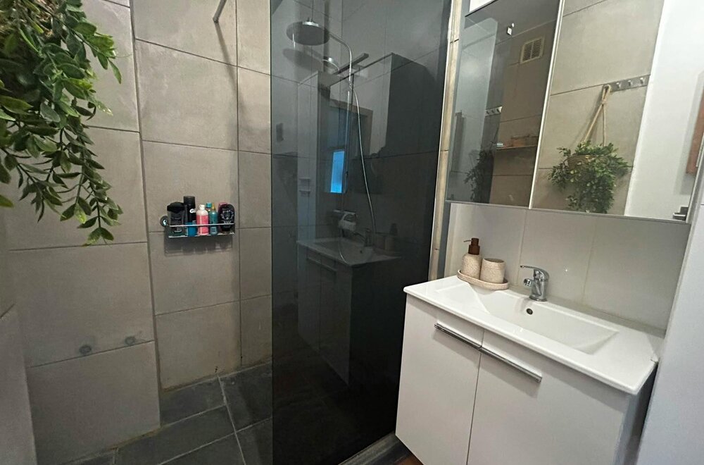 ruim-appartement-met-2-slaapkamers-en-balkon-in-aalter-007.jpg