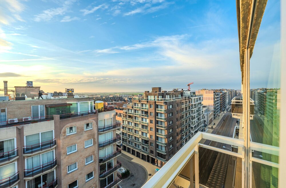 lichtrijk-hoekappartement-op-een-centrale-ligging-001.jpg