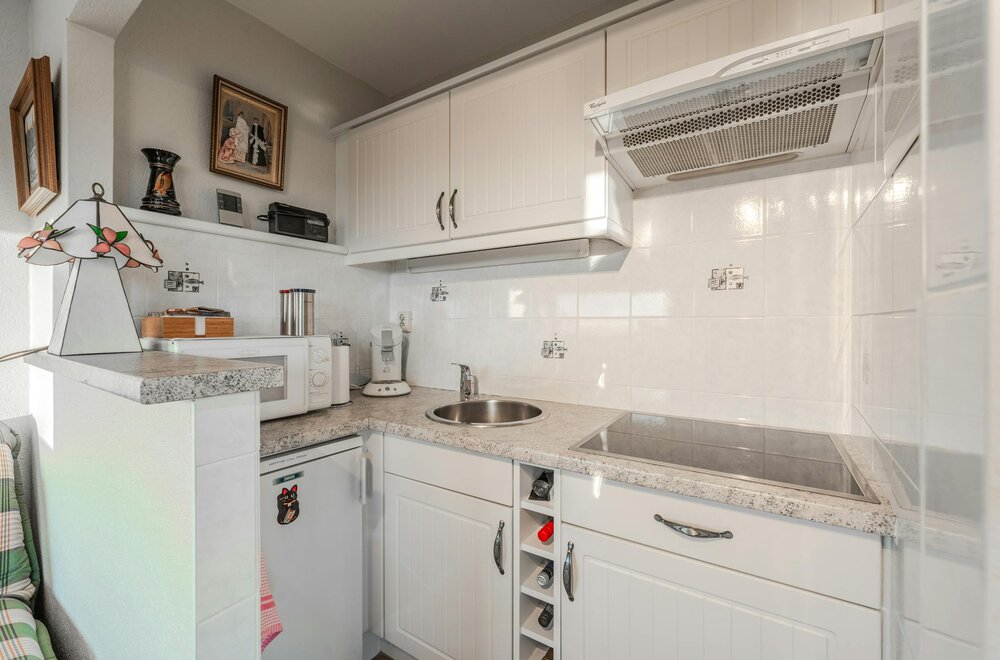 lichtrijk-hoekappartement-op-een-centrale-ligging-006.jpg