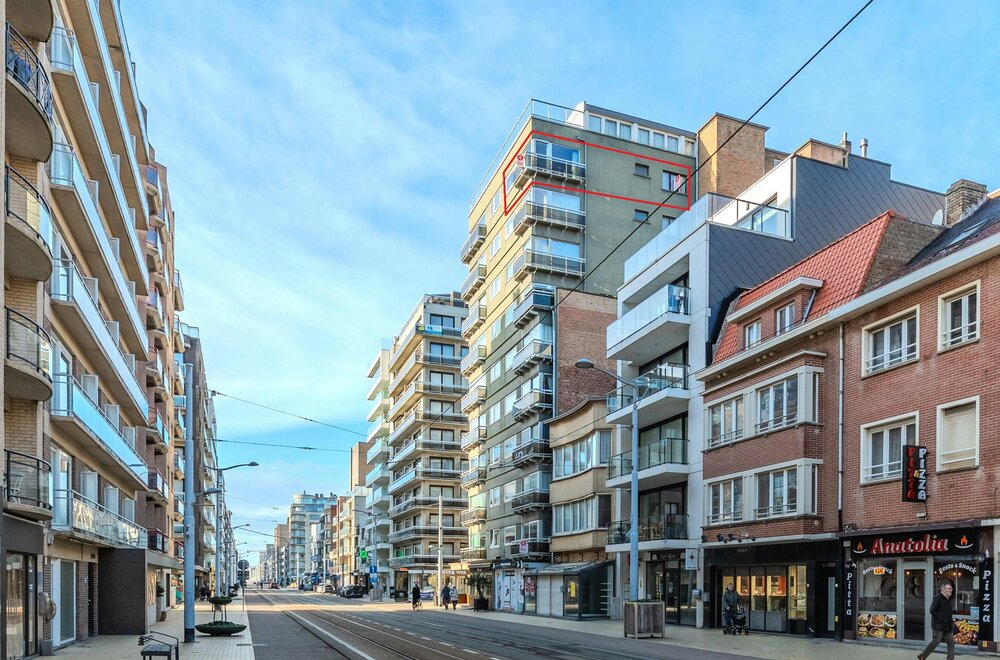 lichtrijk-hoekappartement-op-een-centrale-ligging-009.jpg