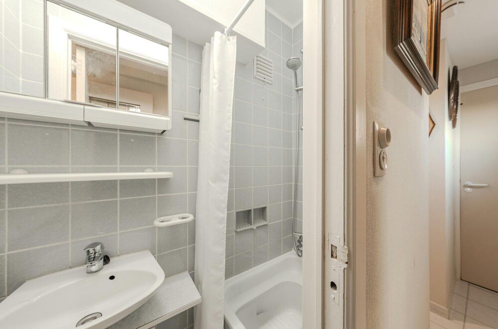 lichtrijk-hoekappartement-op-een-centrale-ligging-011.jpg