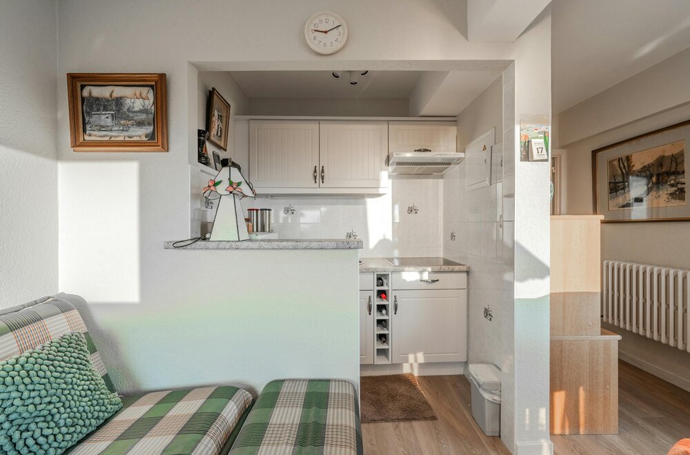 lichtrijk-hoekappartement-op-een-centrale-ligging-014.jpg