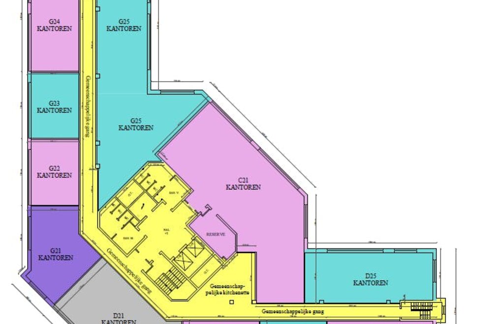 gerenoveerd-kantoor-met-6-staanplaatsen-te-koop-in-zaventem016.jpg