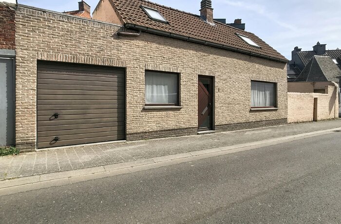 9140 Steendorp