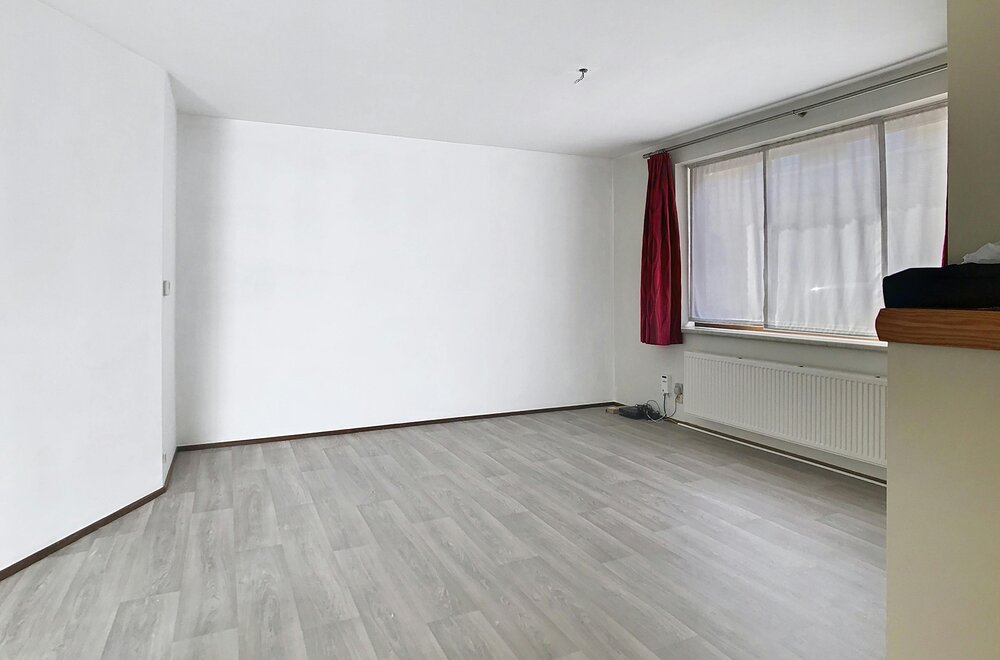 instapklaar-huis-met-2-slaapkamers-in-steendorp002.jpg