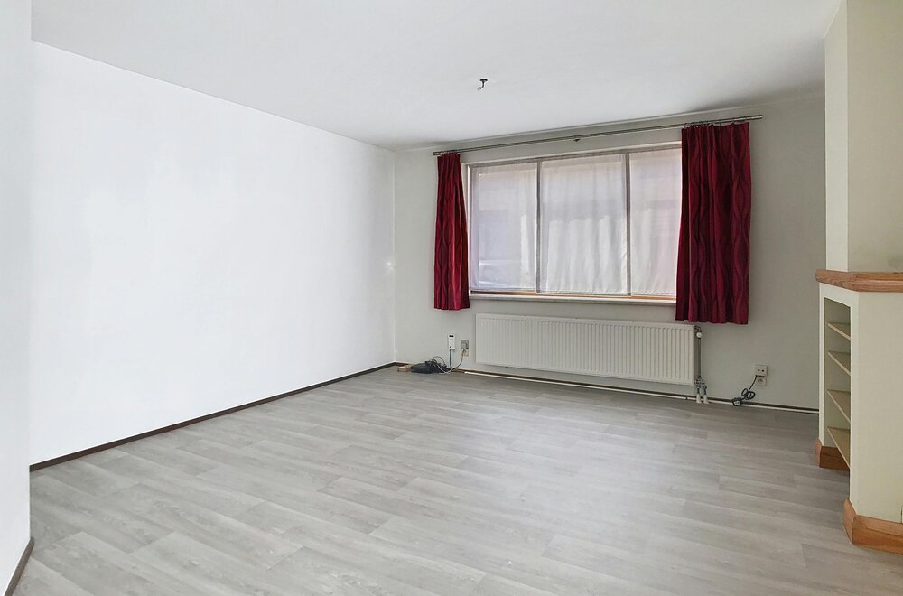 instapklaar-huis-met-2-slaapkamers-in-steendorp003.jpg
