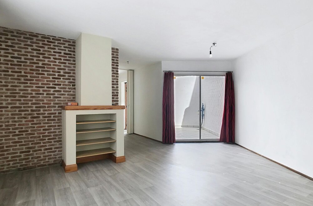 instapklaar-huis-met-2-slaapkamers-in-steendorp004.jpg
