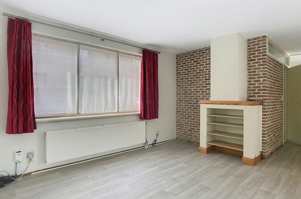 instapklaar-huis-met-2-slaapkamers-in-steendorp005.jpg