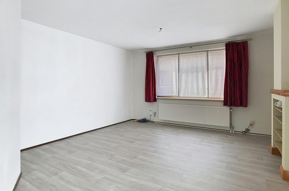 instapklaar-huis-met-2-slaapkamers-in-steendorp006.jpg