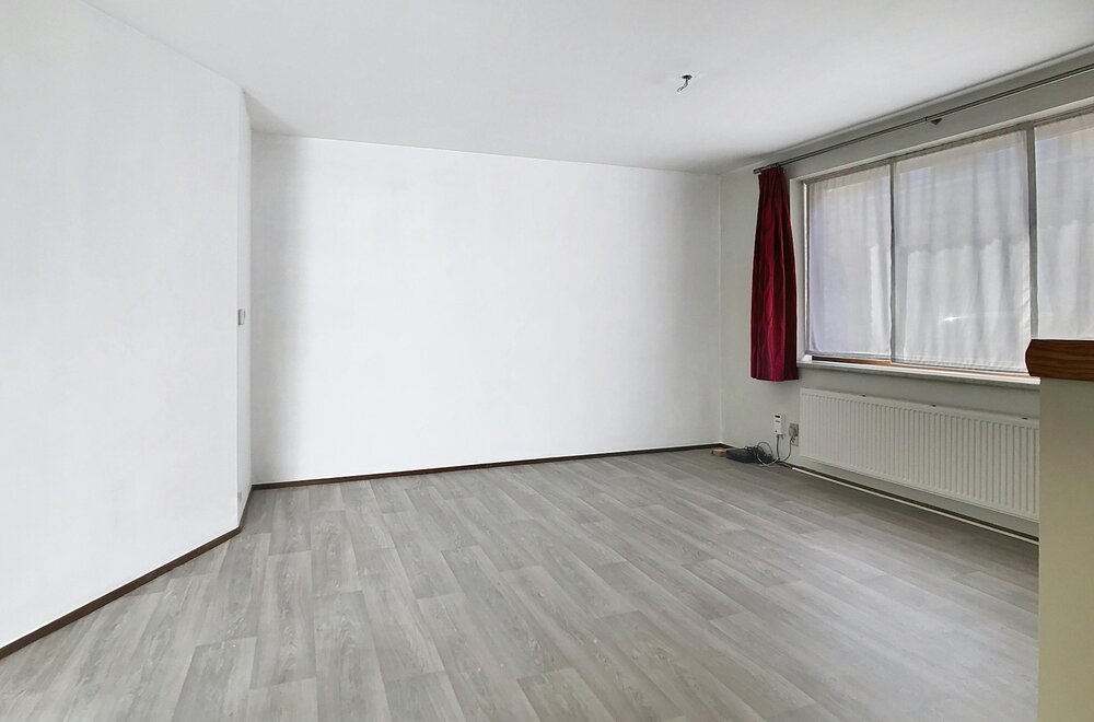 instapklaar-huis-met-2-slaapkamers-in-steendorp007.jpg
