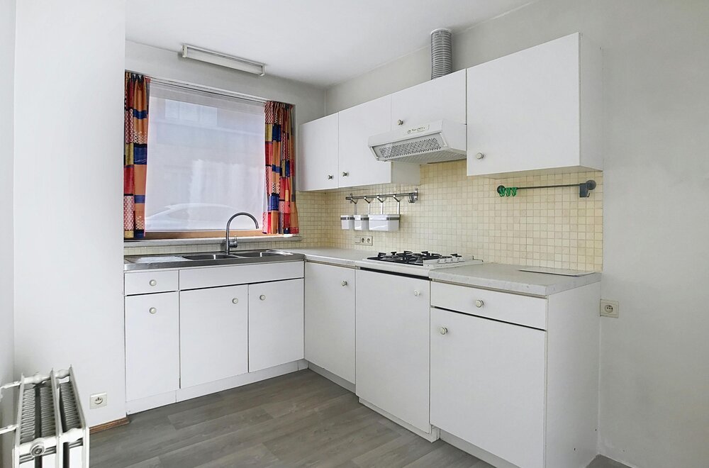 instapklaar-huis-met-2-slaapkamers-in-steendorp008.jpg
