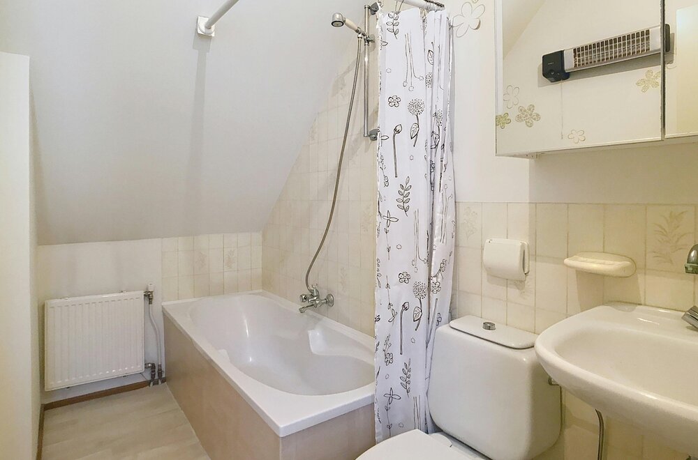 instapklaar-huis-met-2-slaapkamers-in-steendorp009.jpg