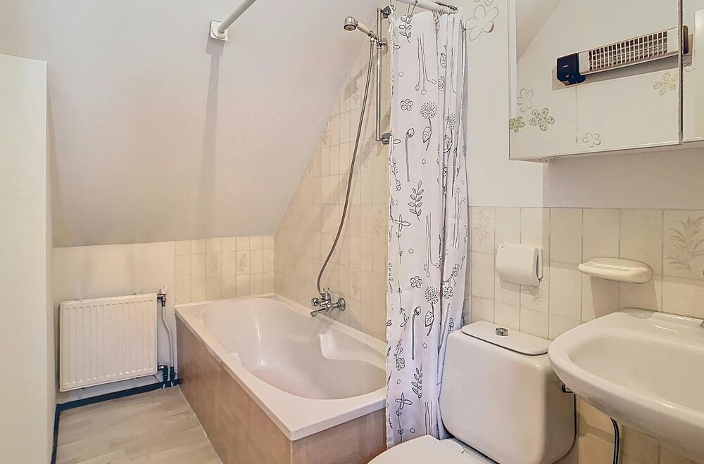 instapklaar-huis-met-2-slaapkamers-in-steendorp010.jpg